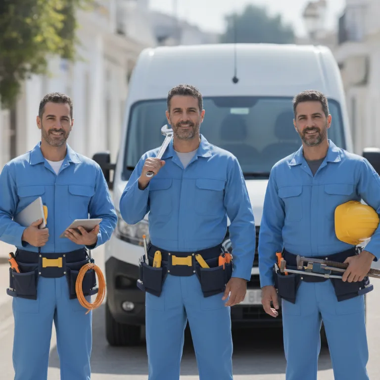 Calefacción Geotérmica equipo en Pinar del Rey